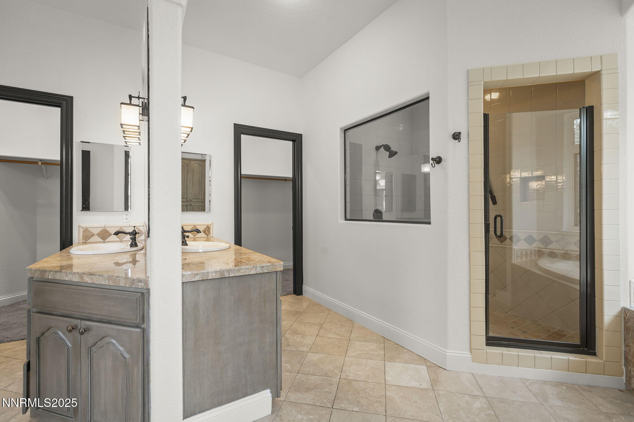 2415 Marina Circle Reno, NV 89519 - Photo 30 of 68 96-web-or-mls-_DSC4550