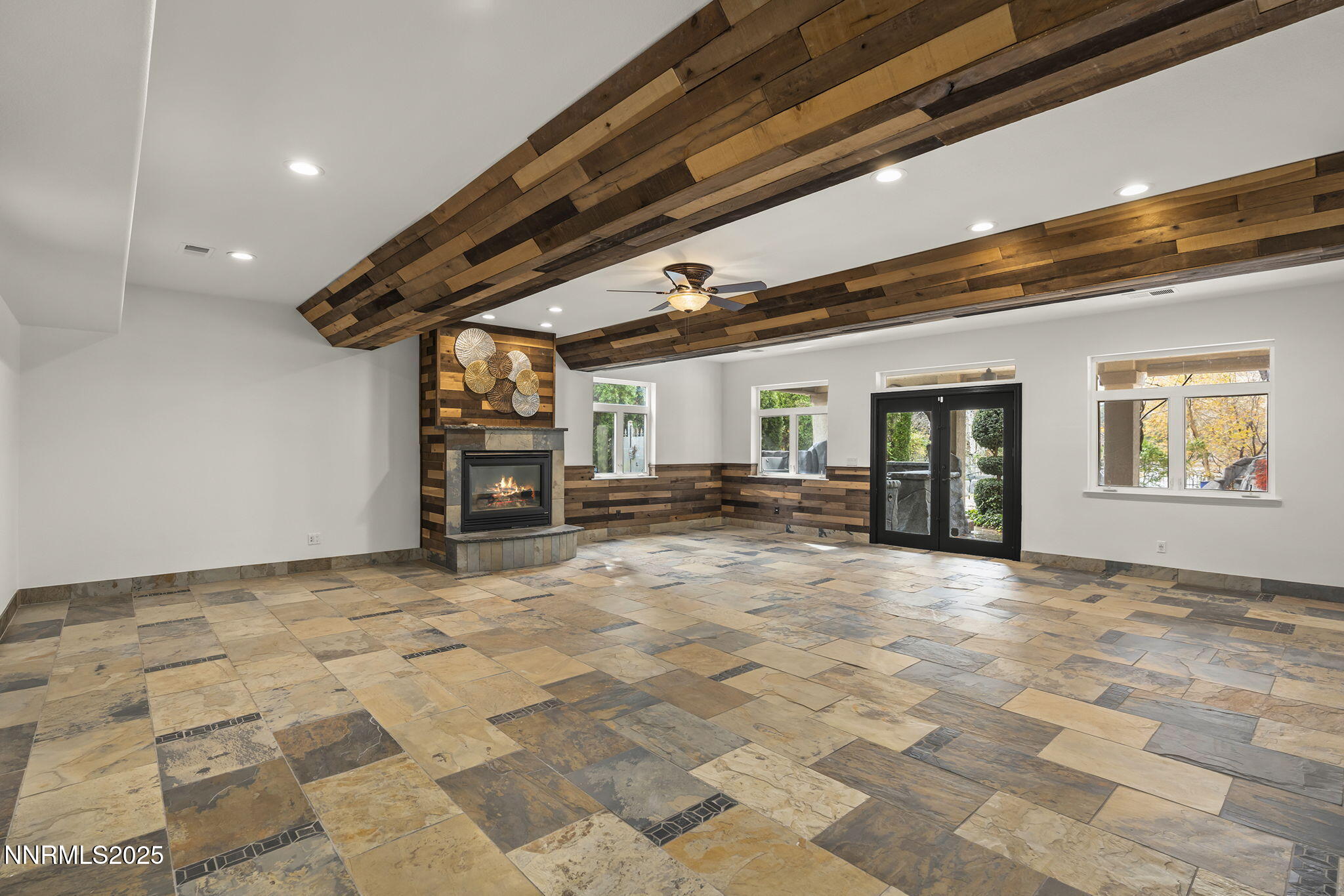 2415 Marina Circle Reno, NV 89519 - Photo 32 of 68 97-web-or-mls-_DSC4554