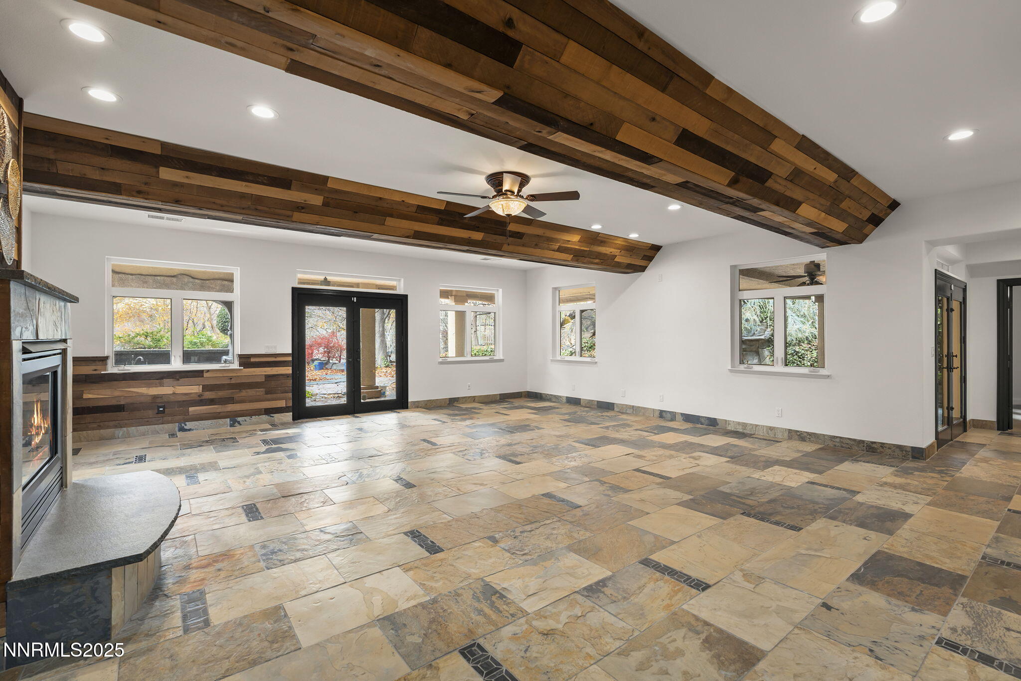 2415 Marina Circle Reno, NV 89519 - Photo 33 of 68 98-web-or-mls-_DSC4559