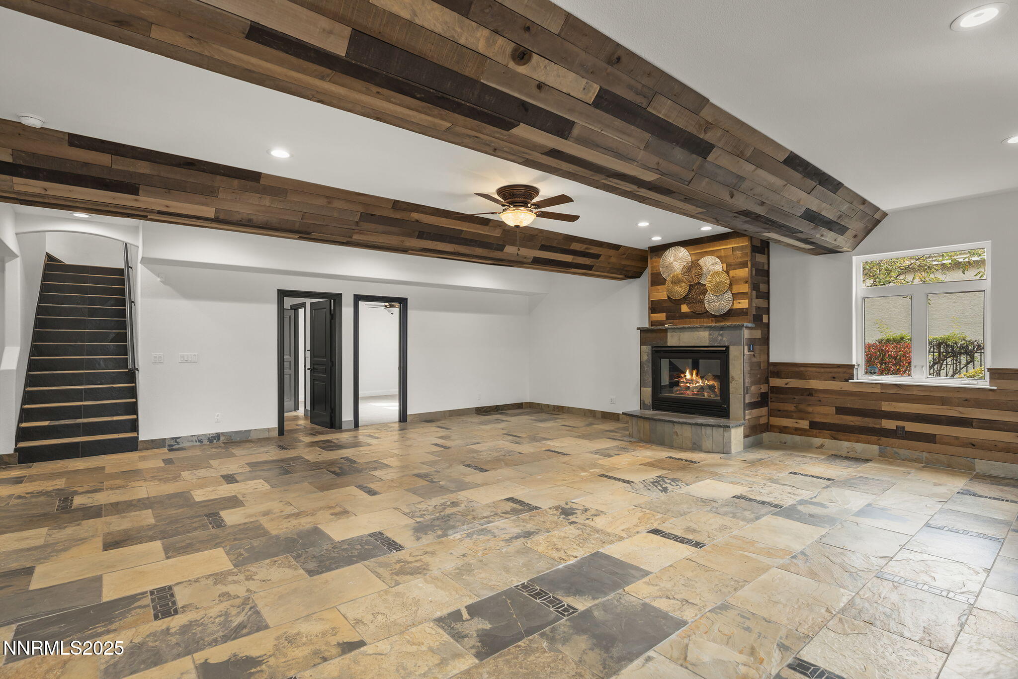 2415 Marina Circle Reno, NV 89519 - Photo 34 of 68 100-web-or-mls-_DSC4570