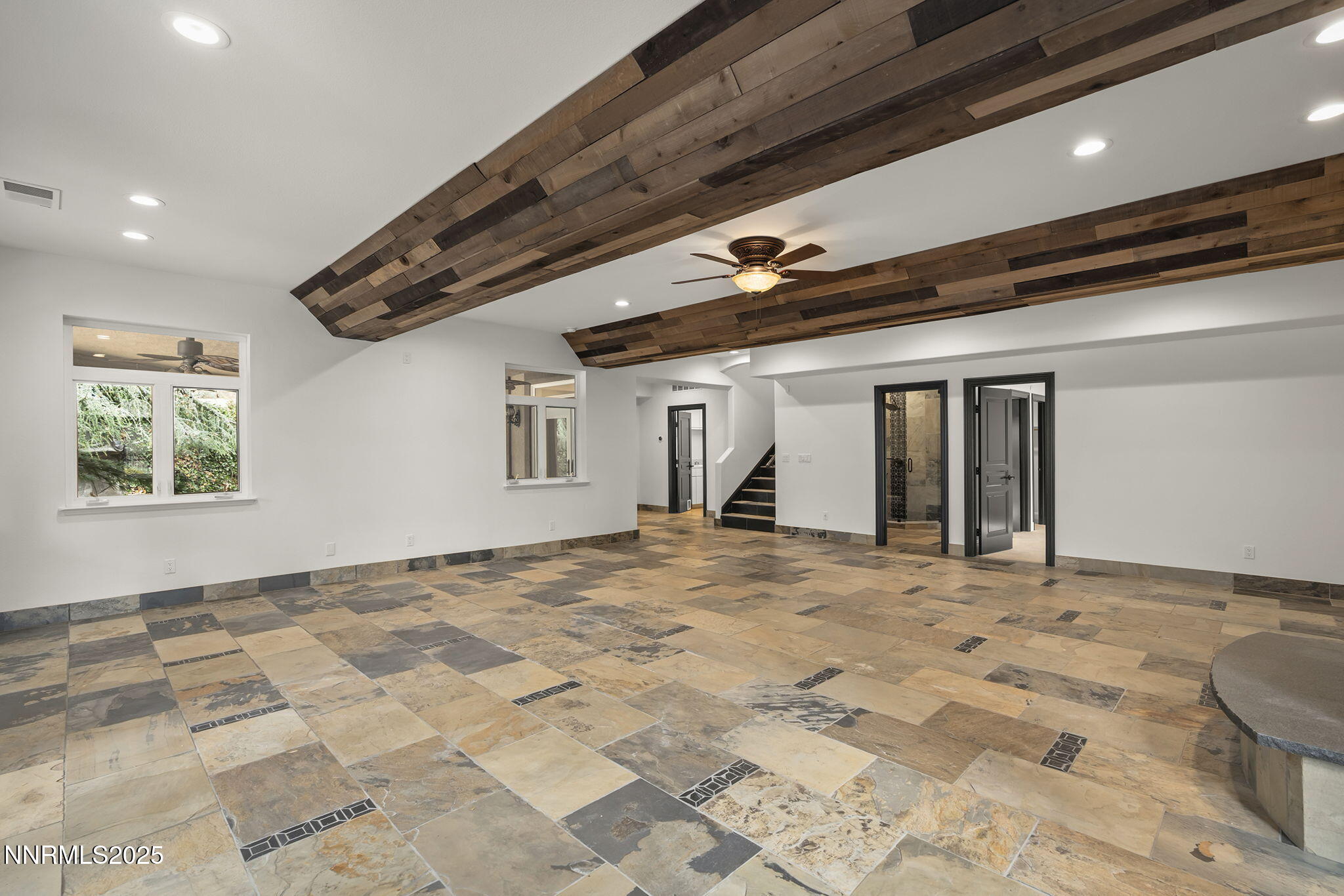 2415 Marina Circle Reno, NV 89519 - Photo 35 of 68 99-web-or-mls-_DSC4565