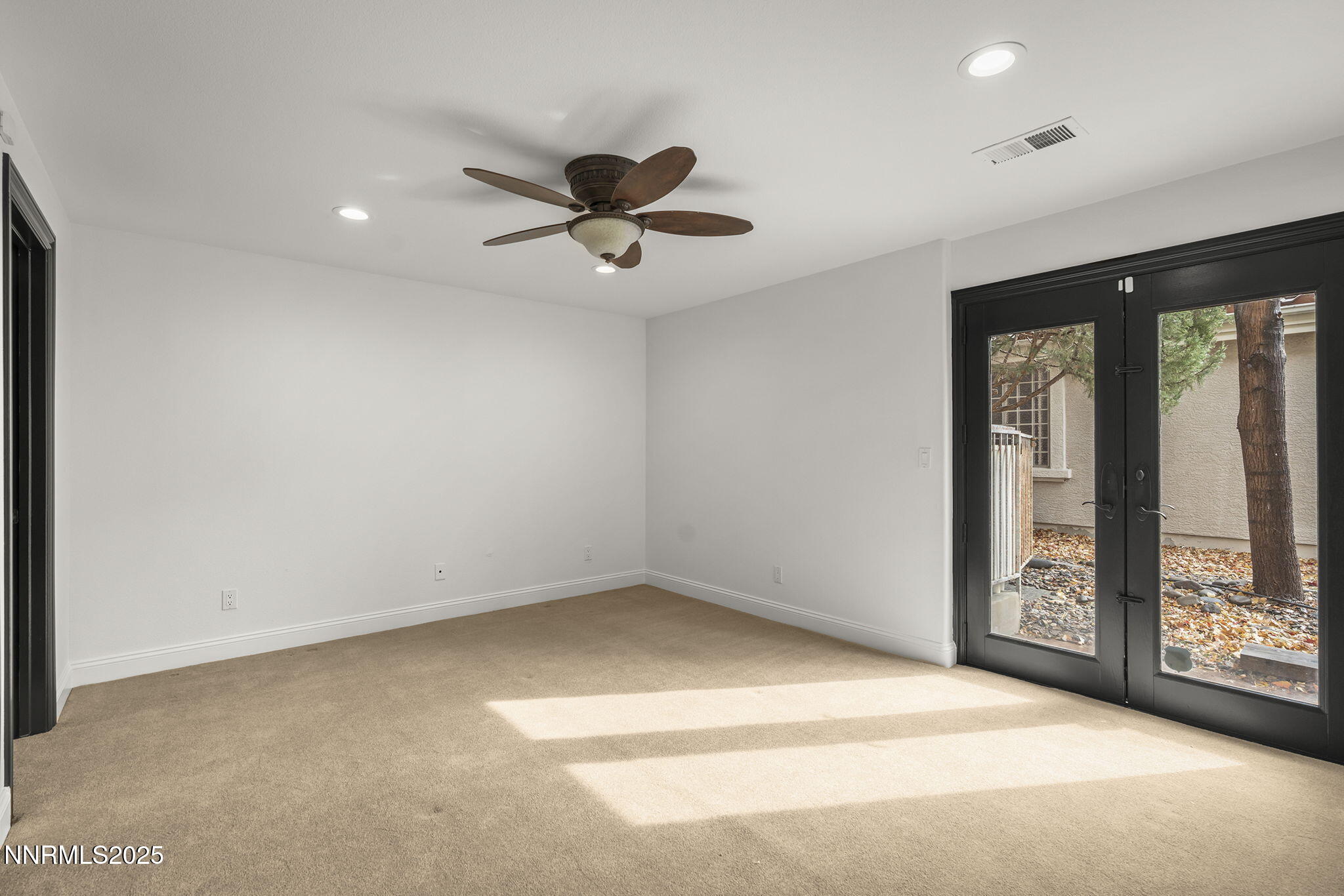 2415 Marina Circle Reno, NV 89519 - Photo 36 of 68 101-web-or-mls-_DSC4575