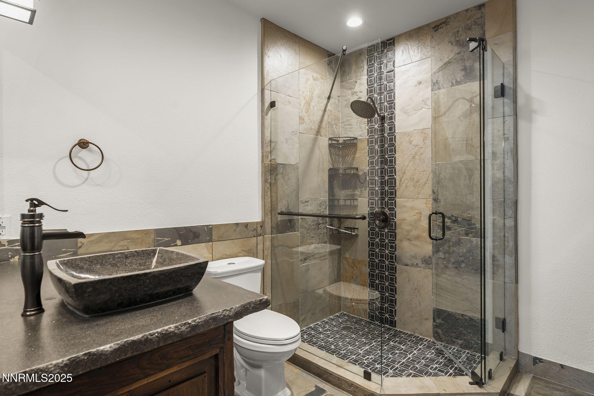 2415 Marina Circle Reno, NV 89519 - Photo 37 of 68 102-web-or-mls-_DSC4583
