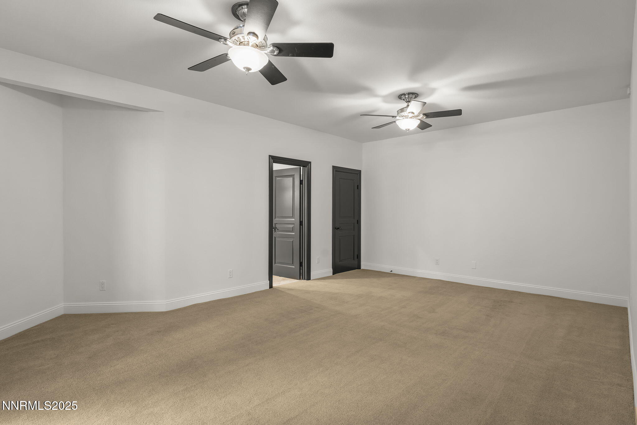 2415 Marina Circle Reno, NV 89519 - Photo 38 of 68 103-web-or-mls-_DSC4587