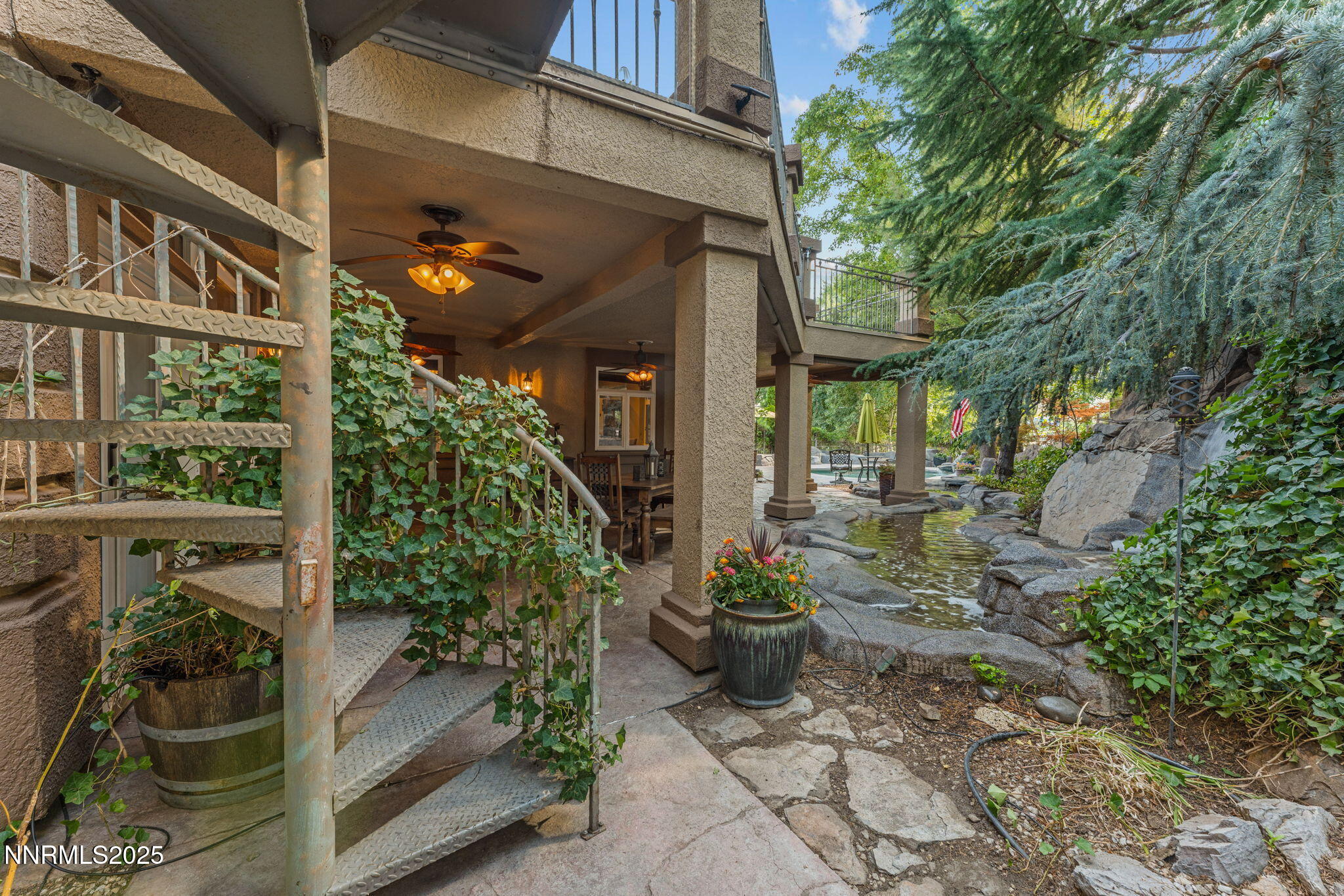 2415 Marina Circle Reno, NV 89519 - Photo 42 of 68 32-web-or-mls-32-print-DS200255