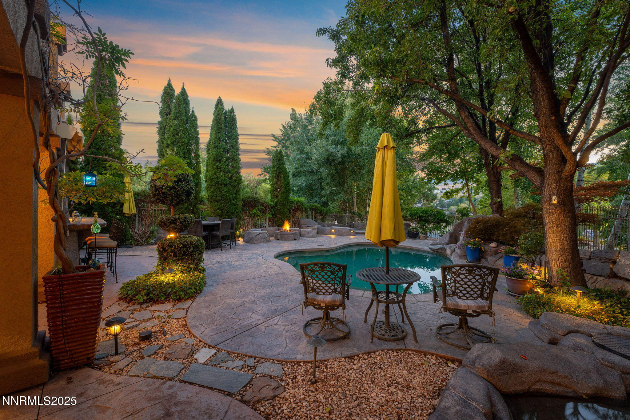 2415 Marina Circle Reno, NV 89519 - Photo 43 of 68 63-web-or-mls-132-print-DS103244