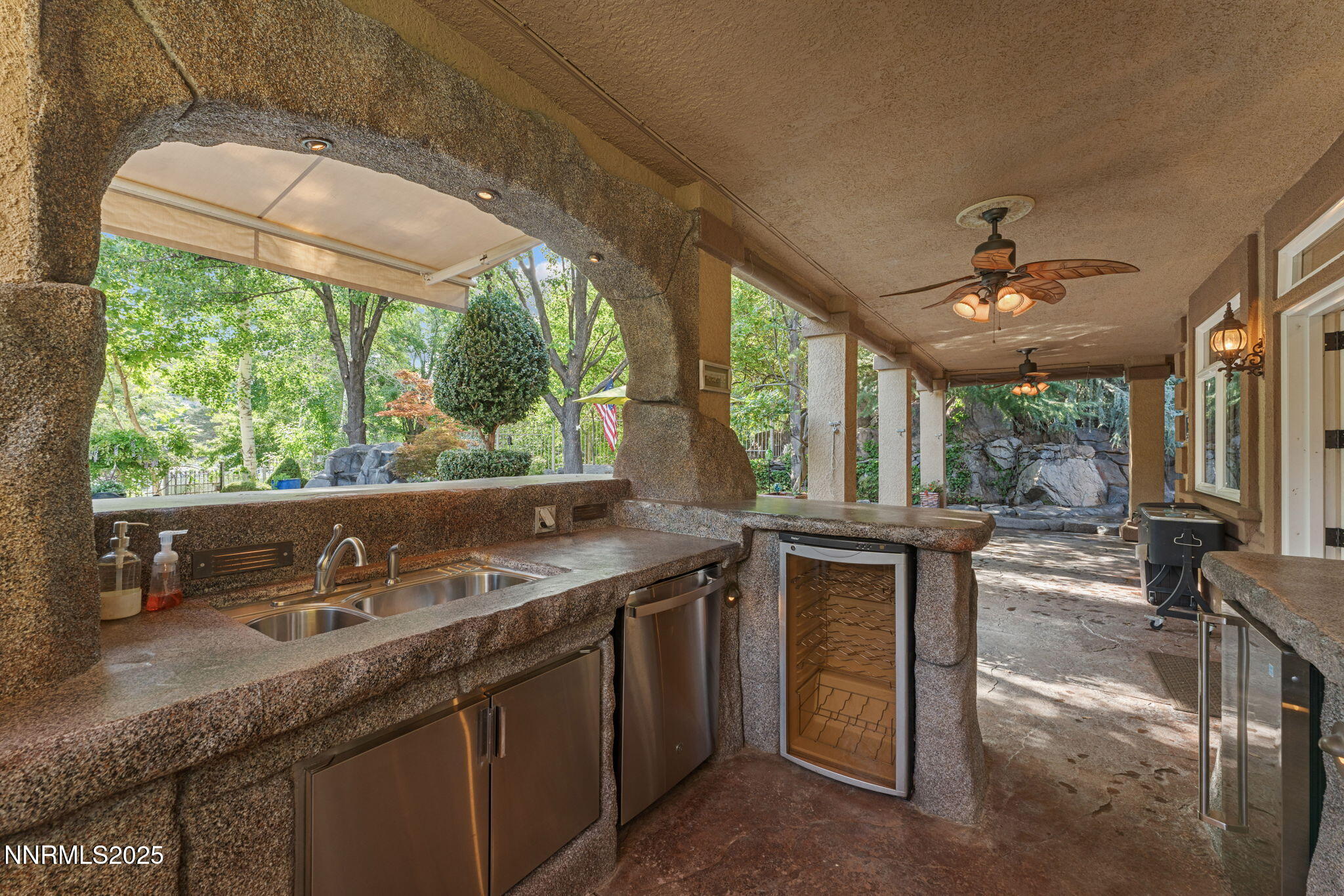 2415 Marina Circle Reno, NV 89519 - Photo 44 of 68 43-web-or-mls-43-print-DS200315