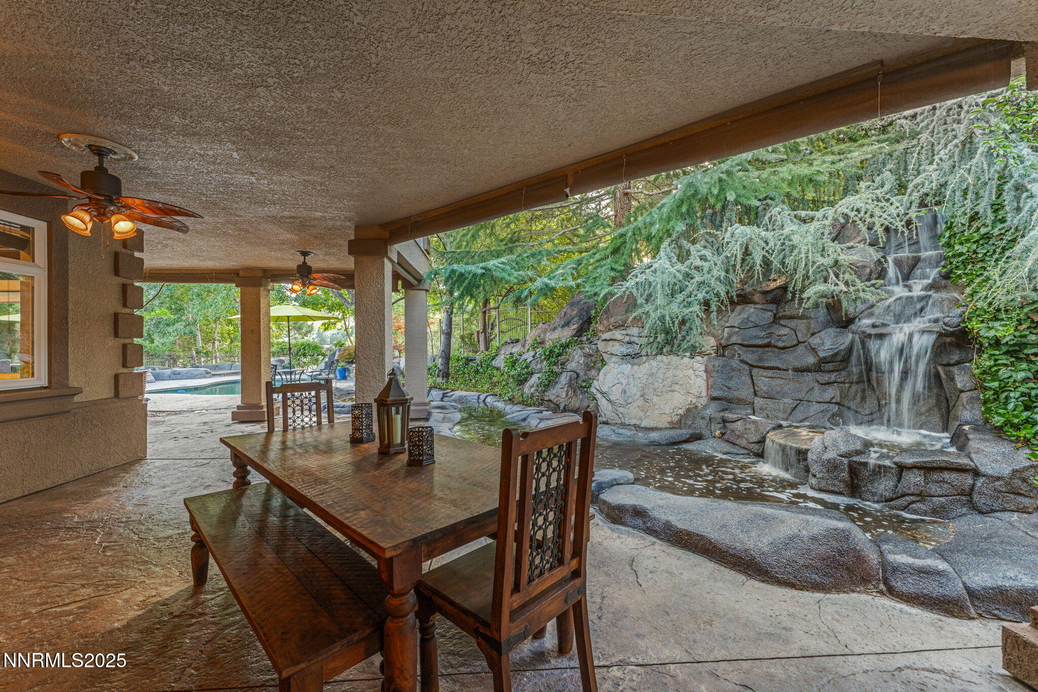 2415 Marina Circle Reno, NV 89519 - Photo 45 of 68 35-web-or-mls-35-print-DS200270