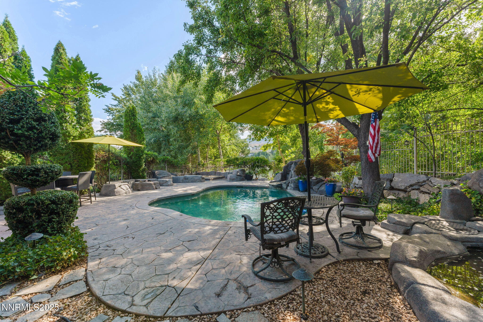 2415 Marina Circle Reno, NV 89519 - Photo 49 of 68 36-web-or-mls-36-print-DS200275