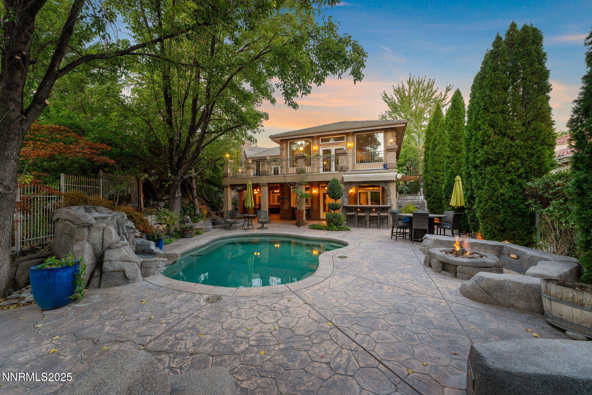 2415 Marina Circle Reno, NV 89519 - Photo 51 of 68 59-web-or-mls-128-print-DS103204