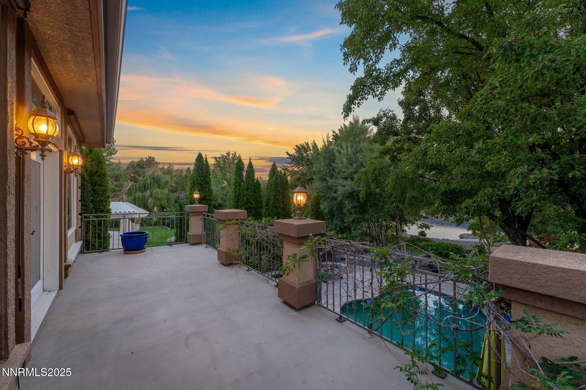 2415 Marina Circle Reno, NV 89519 - Photo 53 of 68 57-web-or-mls-126-print-DS103184