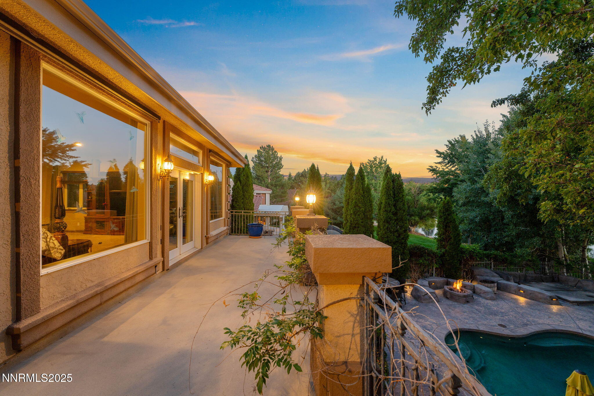 2415 Marina Circle Reno, NV 89519 - Photo 54 of 68 64-web-or-mls-133-print-DS103249