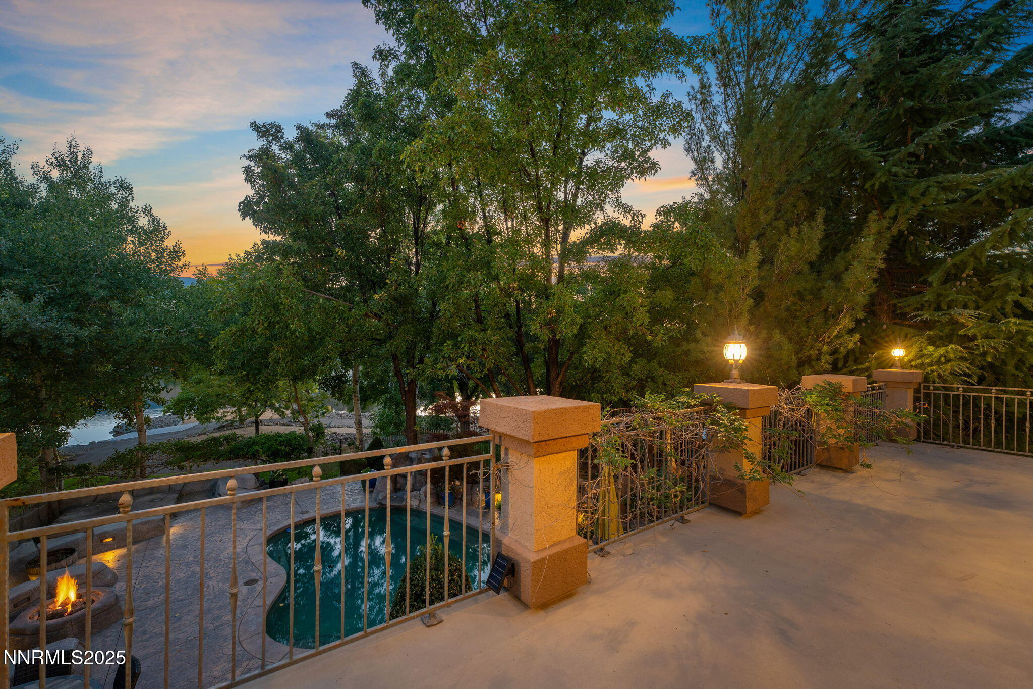 2415 Marina Circle Reno, NV 89519 - Photo 56 of 68 66-web-or-mls-135-print-DS103259