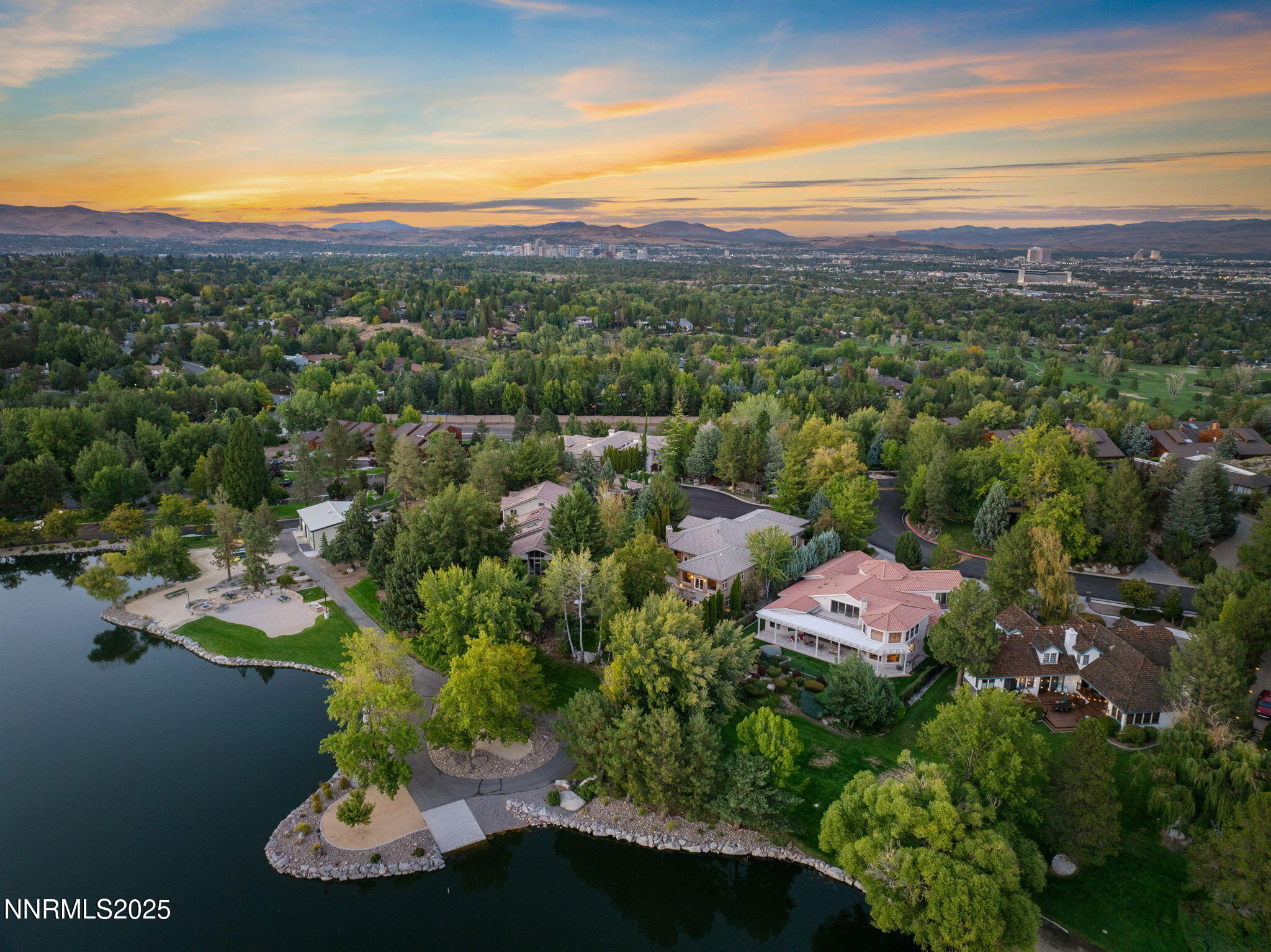 2415 Marina Circle Reno, NV 89519 - Photo 58 of 68 49-web-or-mls-118-print-DJI_202409221902