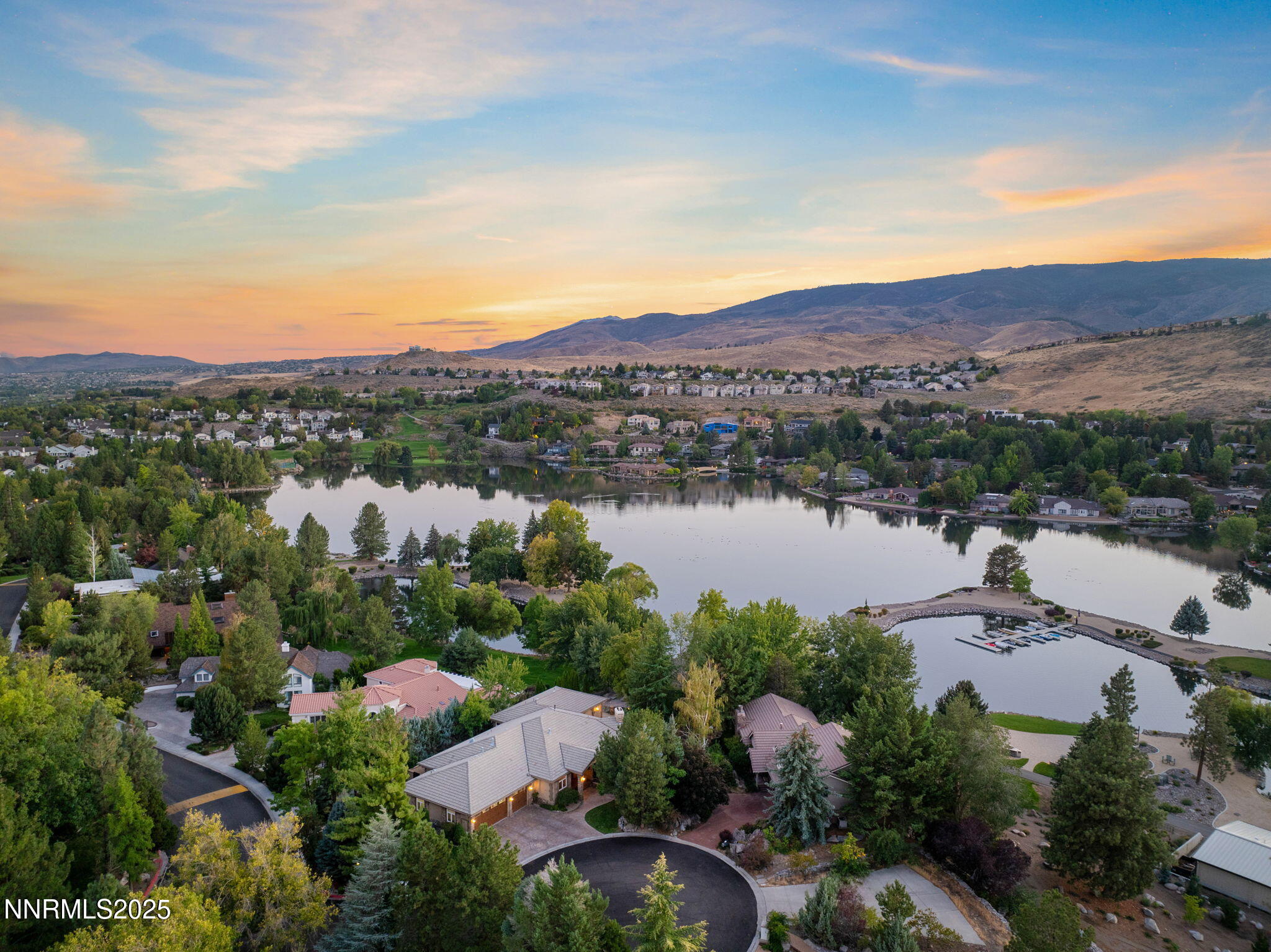 2415 Marina Circle Reno, NV 89519 - Photo 59 of 68 52-web-or-mls-121-print-DJI_202409221905