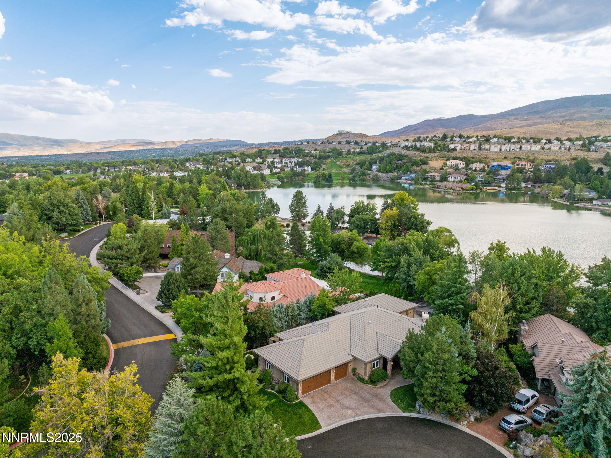 2415 Marina Circle Reno, NV 89519 - Photo 60 of 68 10-web-or-mls-10-print-DJI_2024083117033