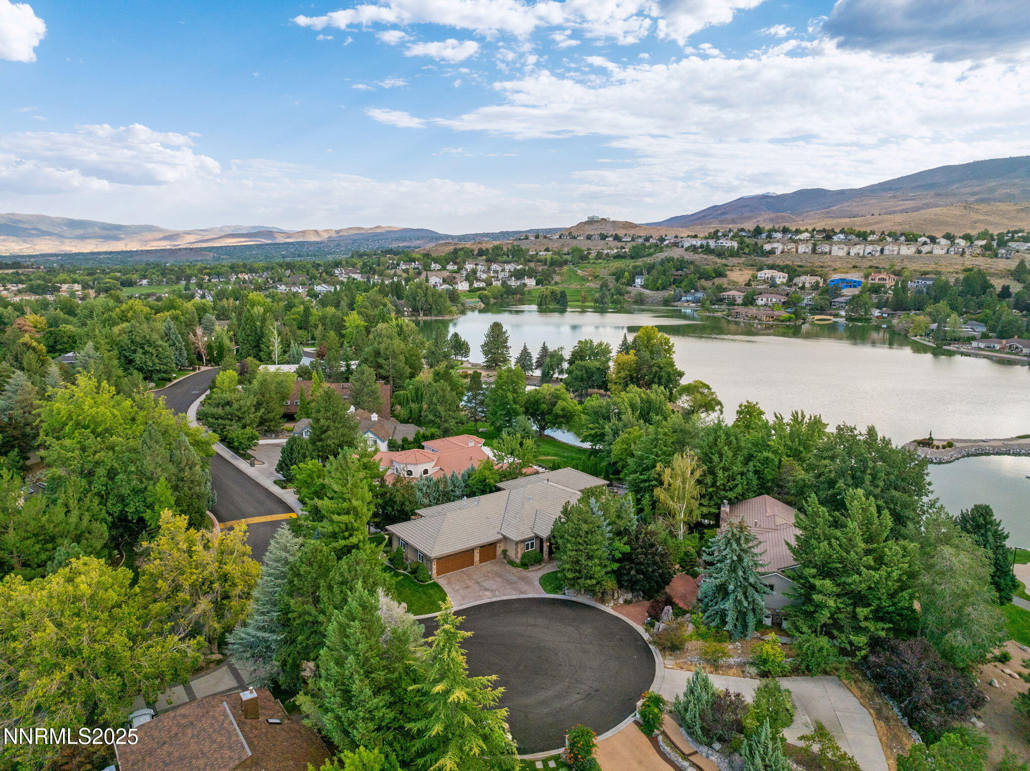2415 Marina Circle Reno, NV 89519 - Photo 61 of 68 12-web-or-mls-12-print-DJI_2024083117060