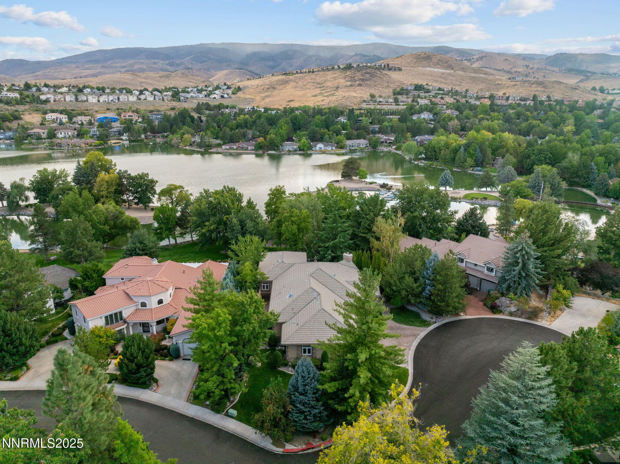 2415 Marina Circle Reno, NV 89519 - Photo 62 of 68 13-web-or-mls-13-print-DJI_2024083117065