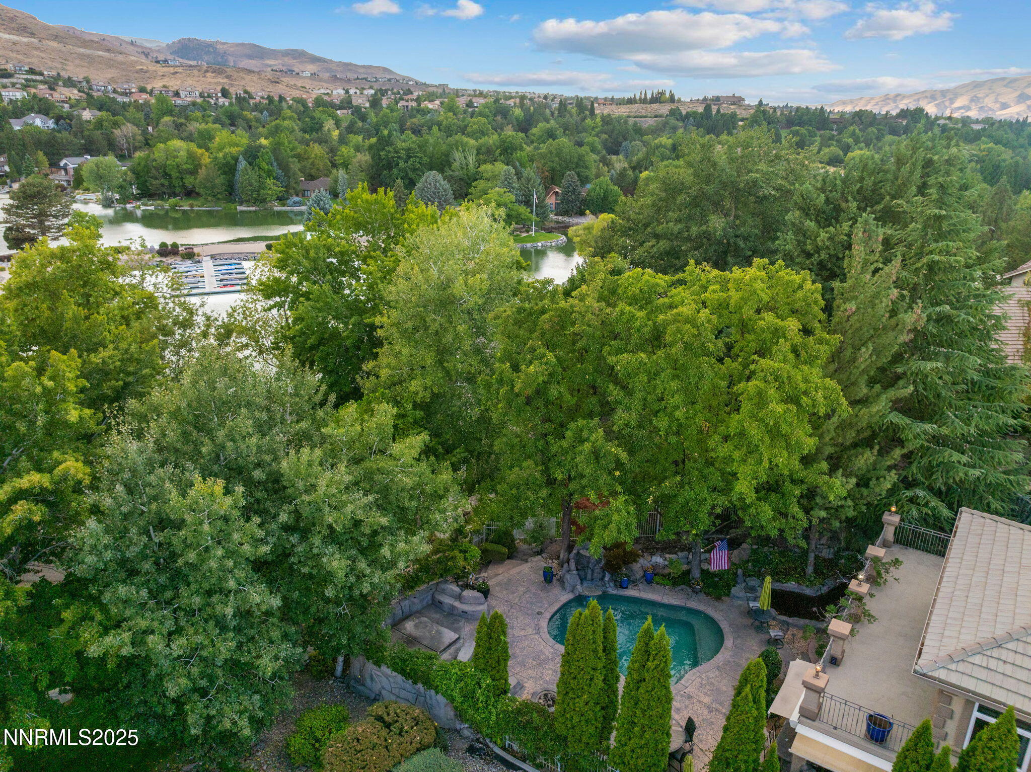2415 Marina Circle Reno, NV 89519 - Photo 64 of 68 20-web-or-mls-20-print-DJI_2024083117095