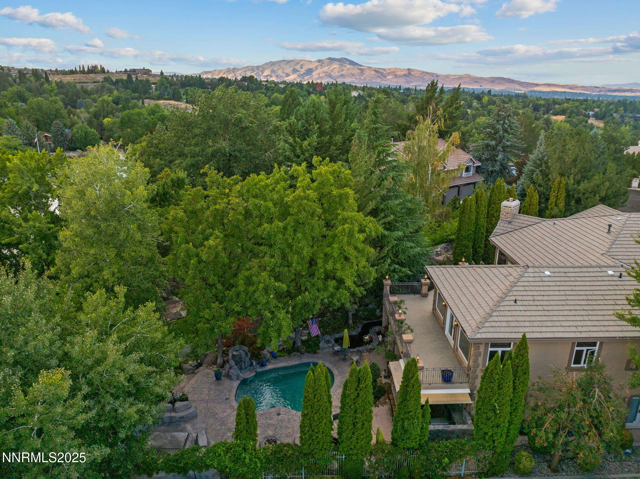 2415 Marina Circle Reno, NV 89519 - Photo 65 of 68 17-web-or-mls-17-print-DJI_2024083117085