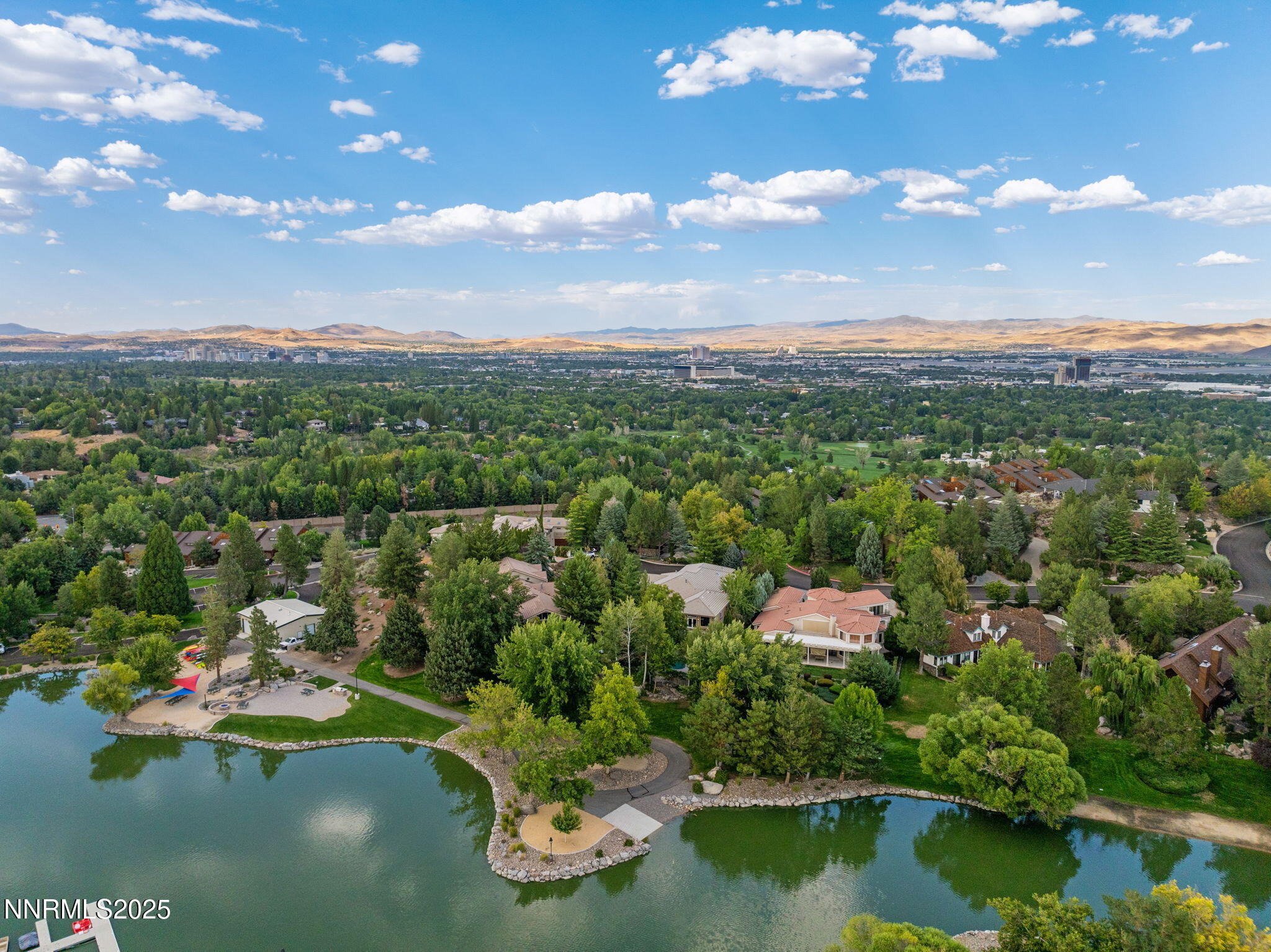 2415 Marina Circle Reno, NV 89519 - Photo 66 of 68 15-web-or-mls-15-print-DJI_2024083117074