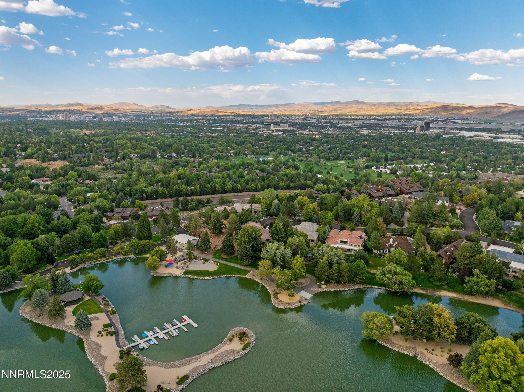 2415 Marina Circle Reno, NV 89519 - Photo 67 of 68 21-web-or-mls-21-print-DJI_2024083117104
