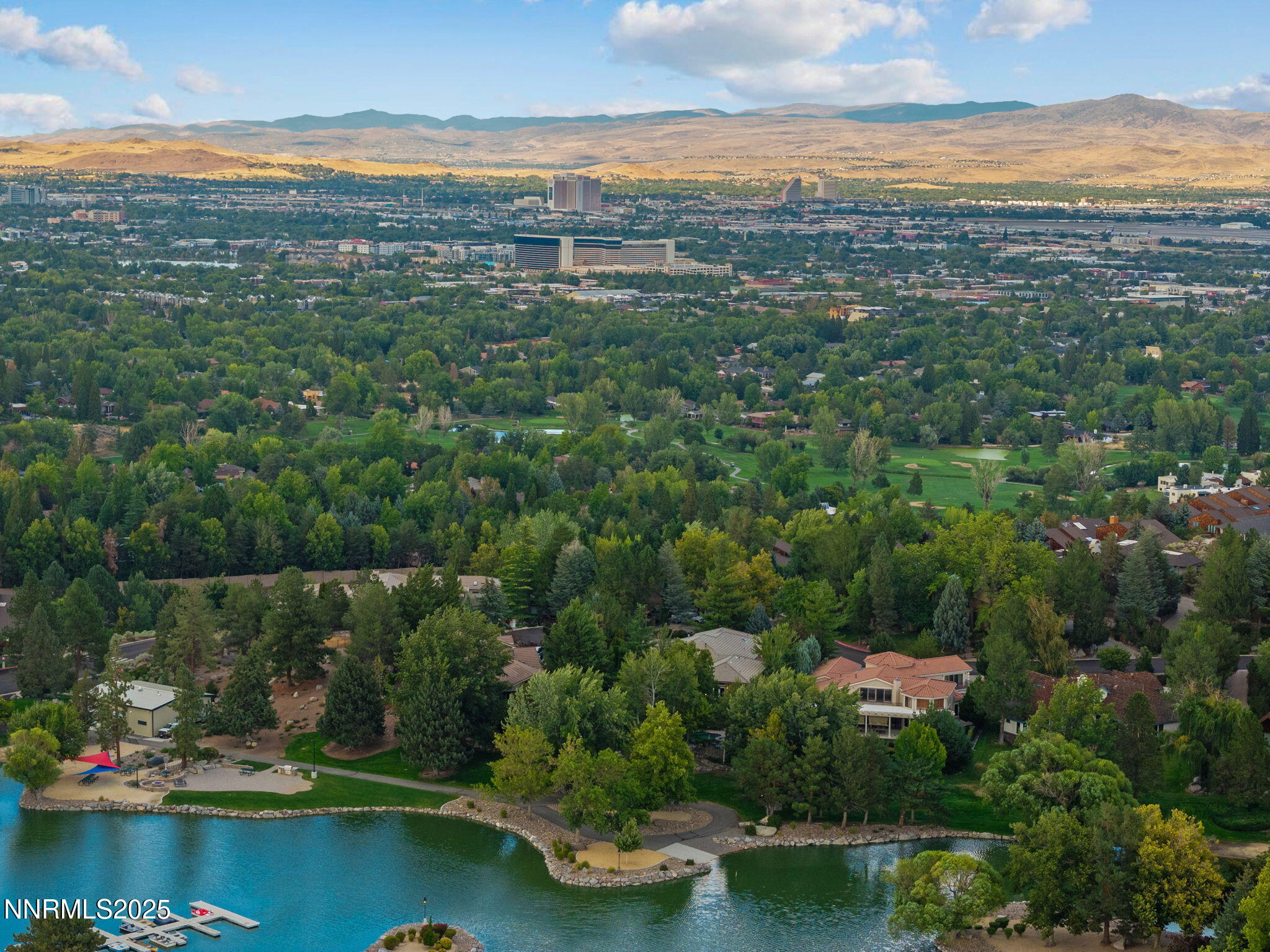 2415 Marina Circle Reno, NV 89519 - Photo 68 of 68 22-web-or-mls-22-print-DJI_2024083117113