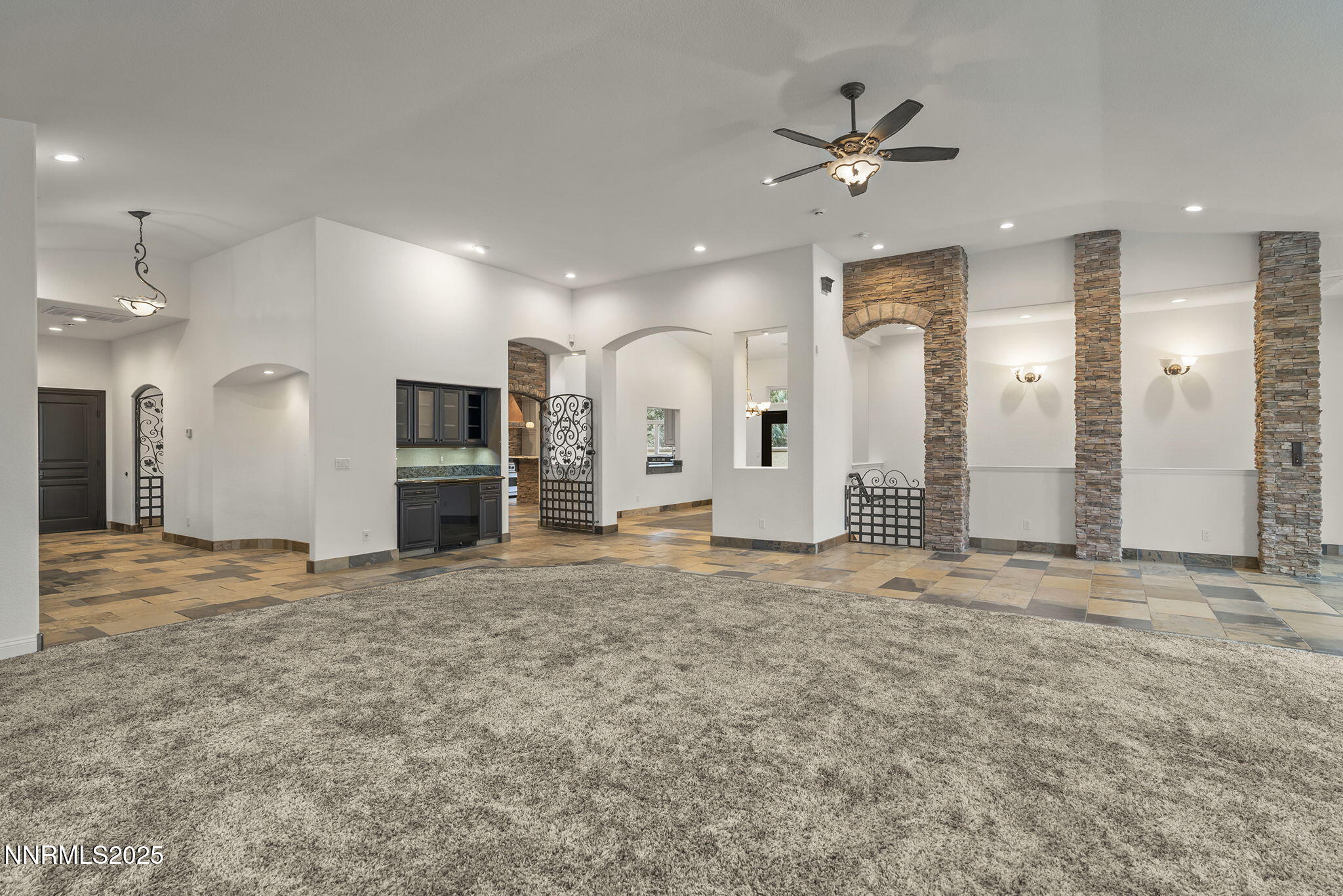 2415 Marina Circle Reno, NV 89519 - Photo 8 of 68 69-web-or-mls-_DSC4420