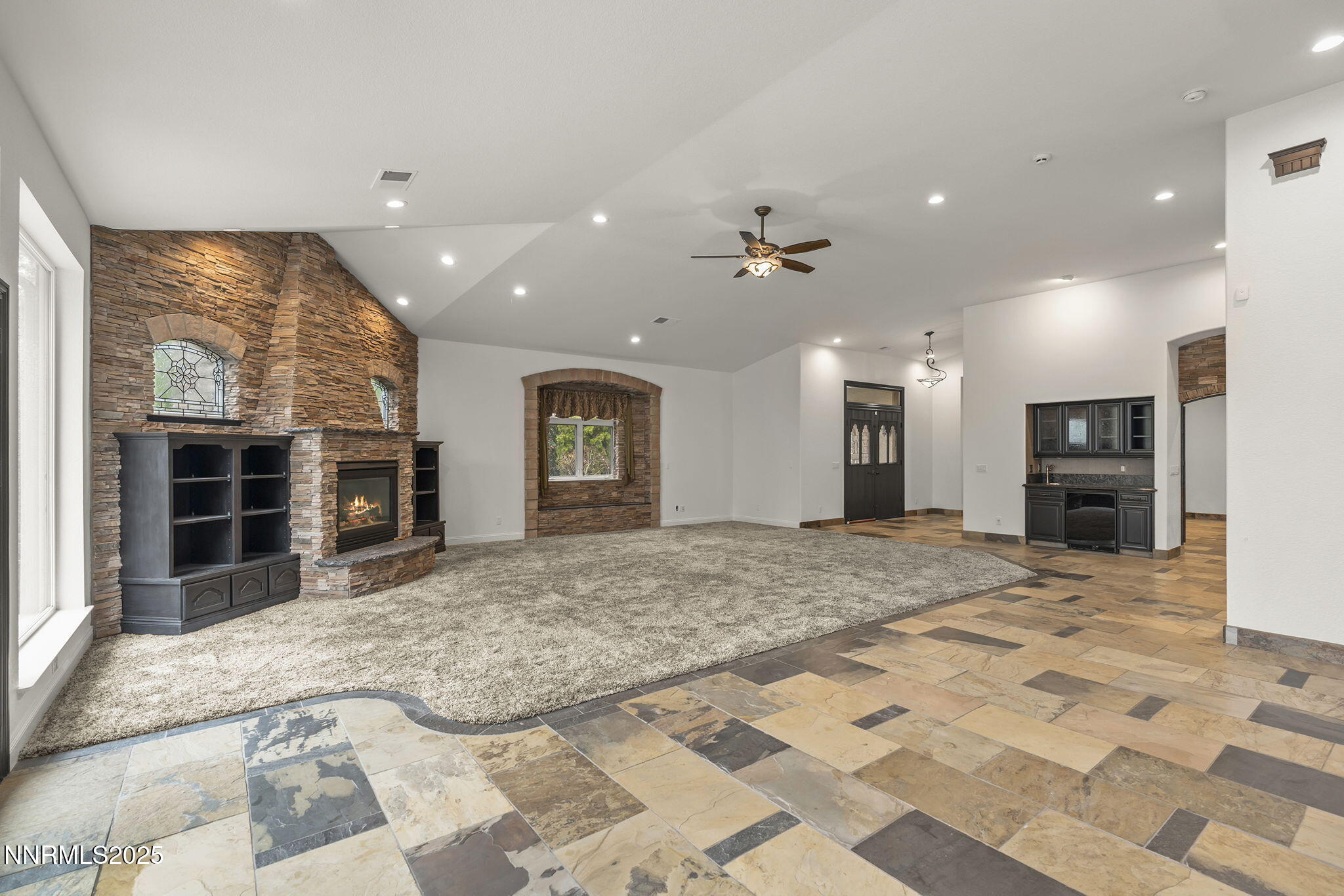 2415 Marina Circle Reno, NV 89519 - Photo 9 of 68 70-web-or-mls-_DSC4425