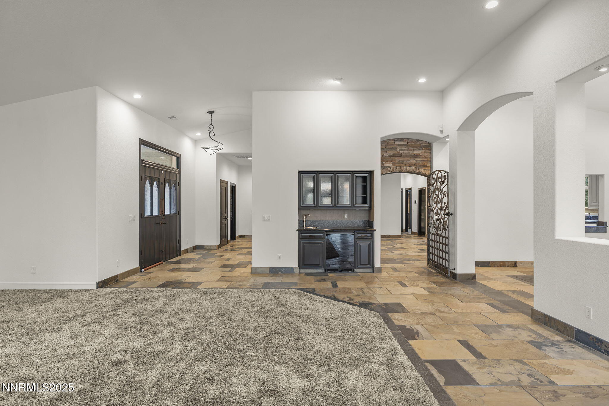 2415 Marina Circle Reno, NV 89519 - Photo 10 of 68 72-web-or-mls-_DSC4435