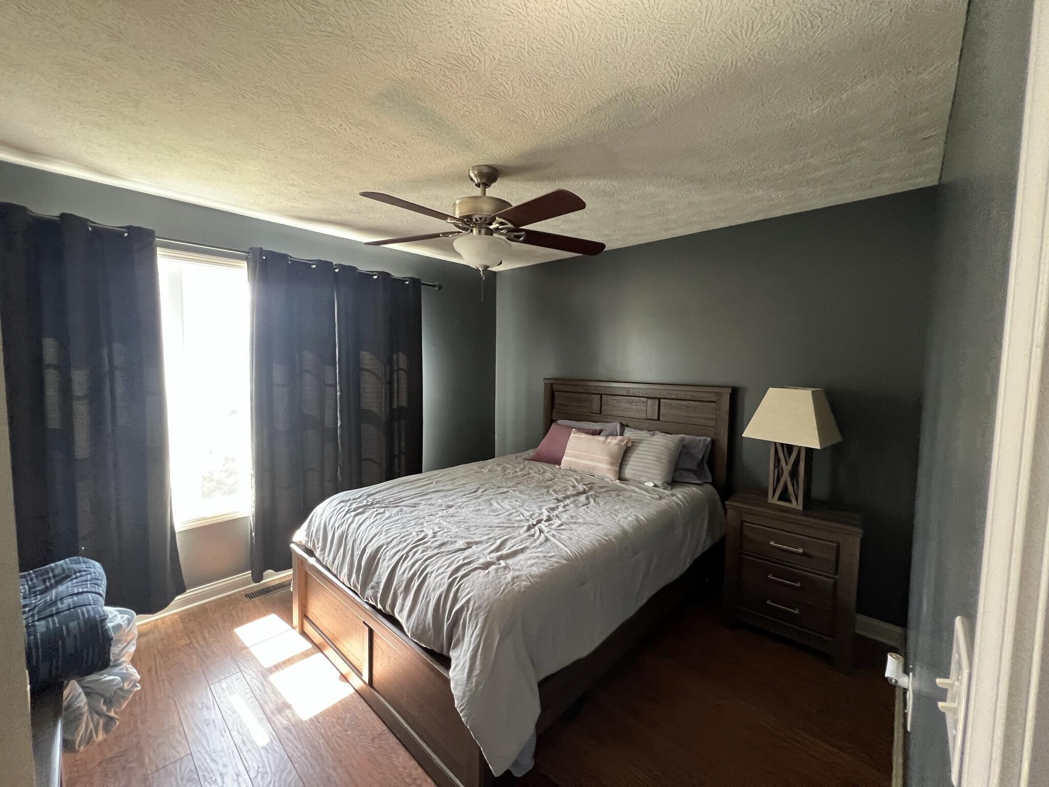 178 Rice Road Morehead, KY 40351 - Photo 31 of 53 IMG_4073
