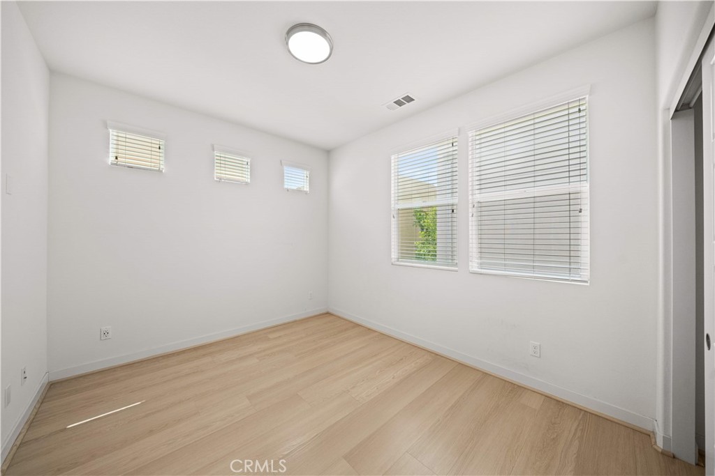 229 Radial Irvine, CA 92618 - Photo 26 of 48