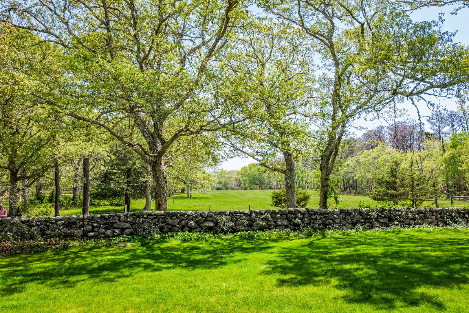 30 Water Gate Road Vineyard Haven, MA 02568 - Photo 2 of 21
