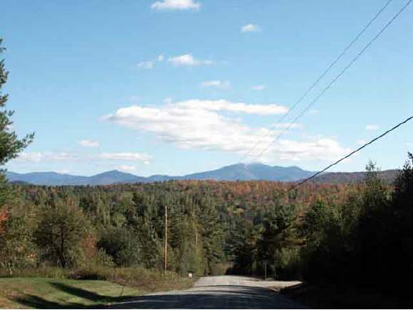 20 Berkshire Road Lisbon, NH 03585 - Photo 1 of 1 Gallery Image 1