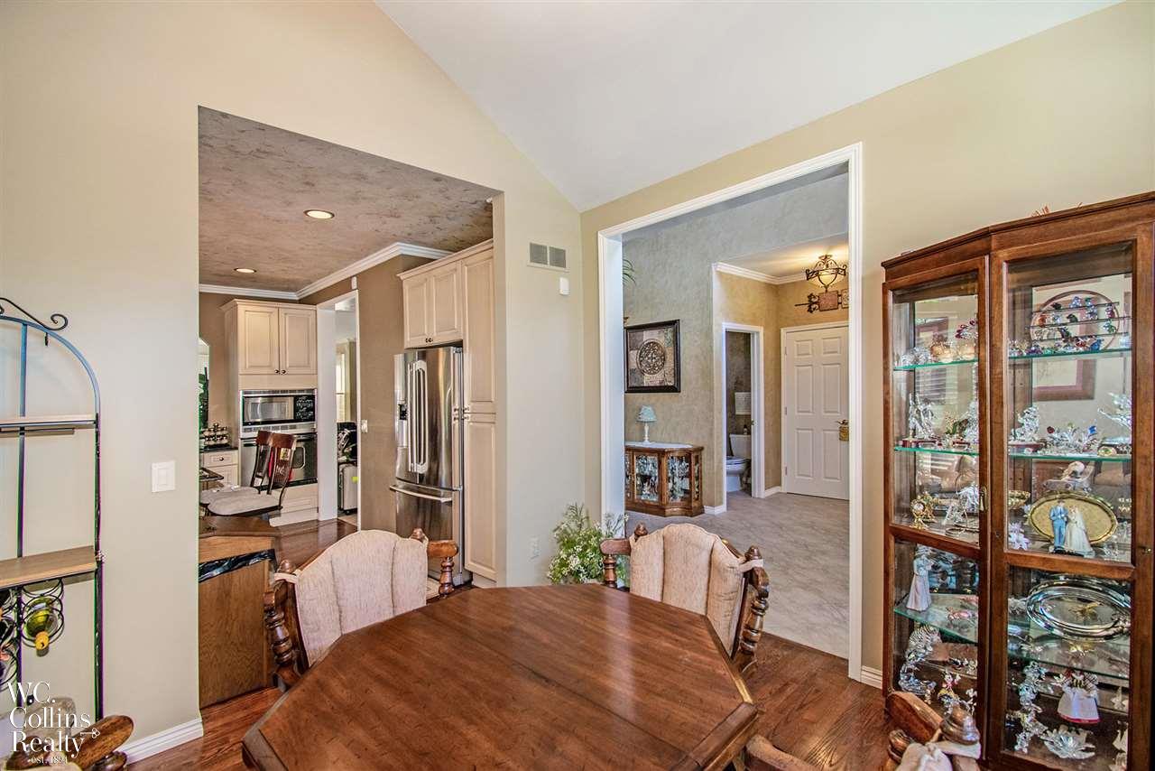 2941 Birnam Court Rochester, MI 48306 - Photo 18 of 36