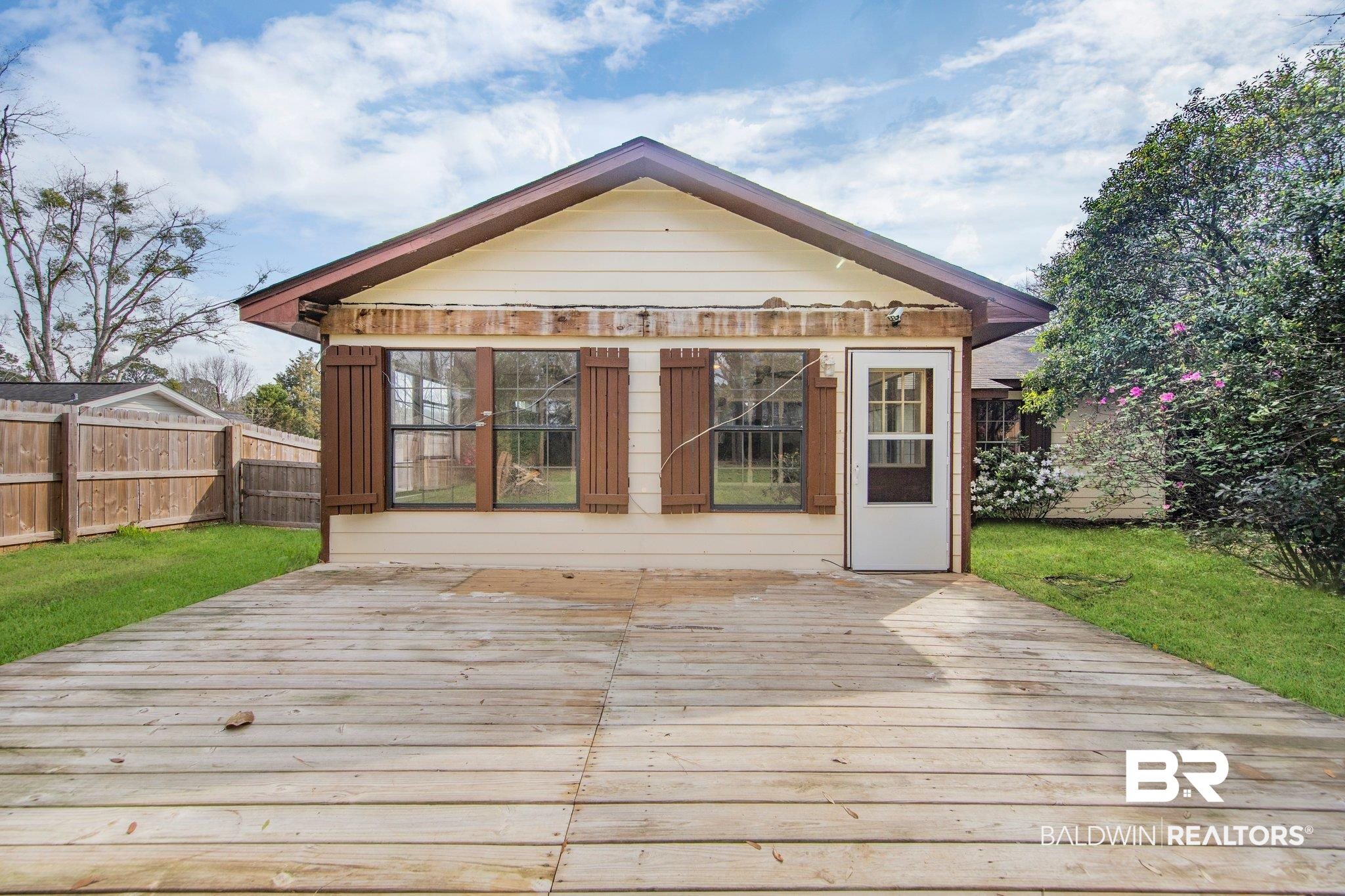 750 Hale Road Mobile, AL 36608 - Photo 43 of 50