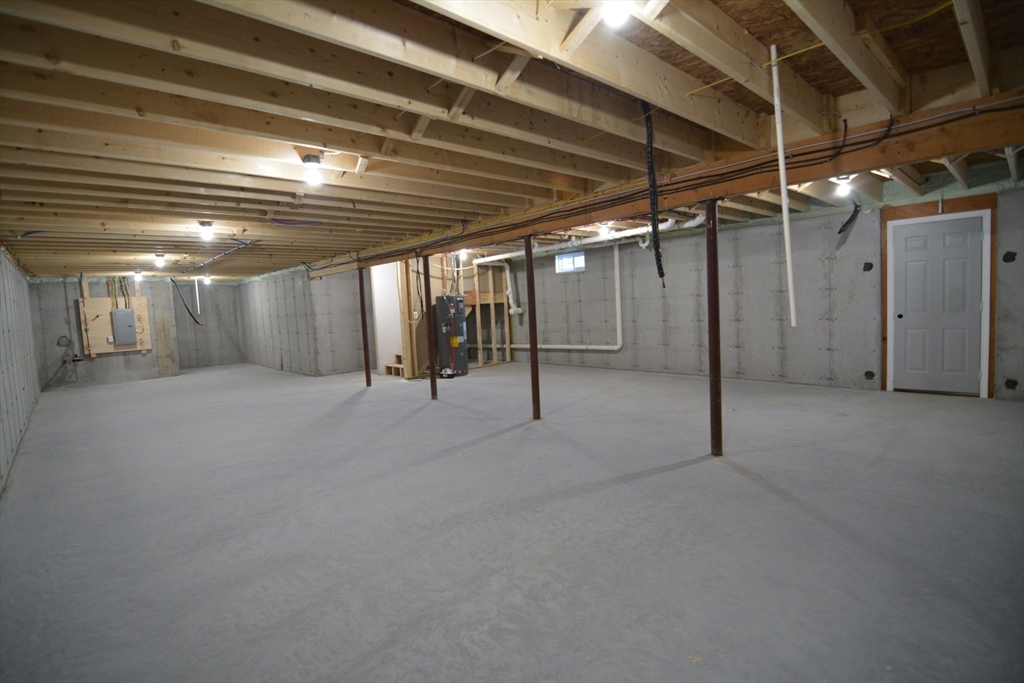 1 Depot Street, Unit 5 Townsend, MA 01469 - Photo 25 of 35