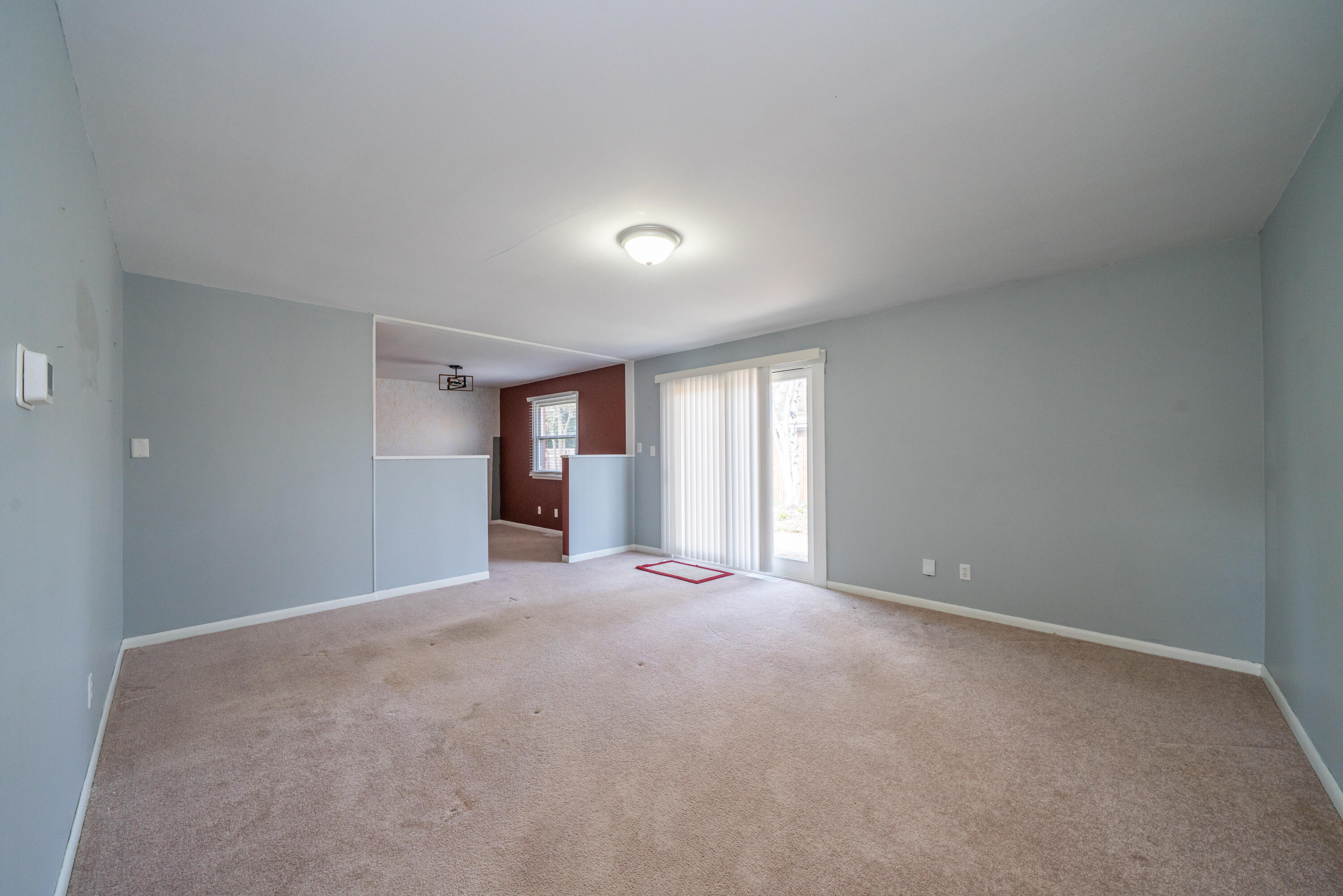 1211 Claybourne Road Kettering, OH 45429 - Photo 5 of 43