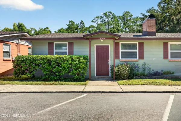 $1,200 | 8067 Parental Circle, Jacksonville, FL 32216