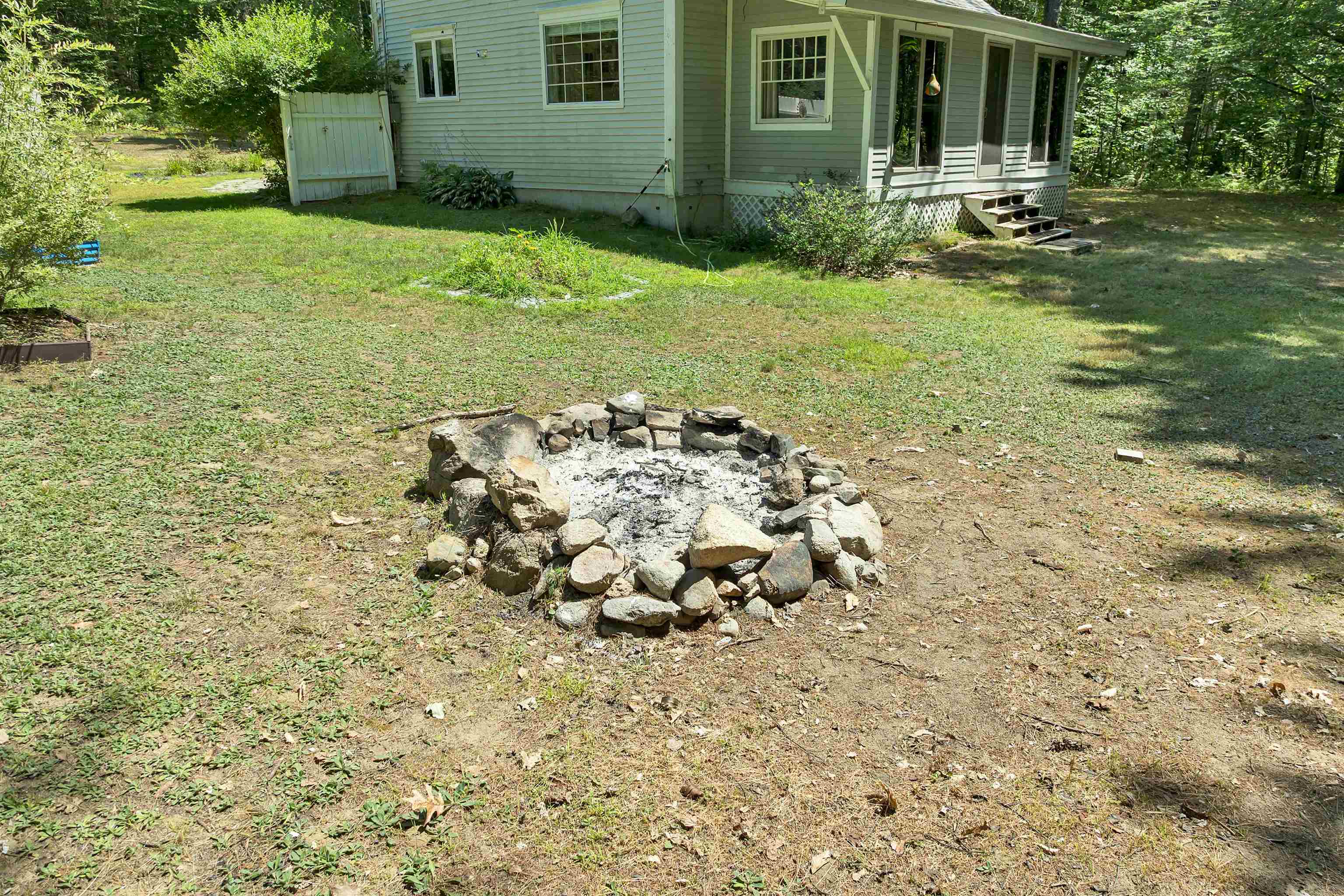 185 Green Mountain Road Effingham, NH 03882 - Photo 49 of 60 Gallery Image 49