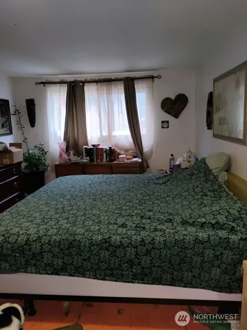 a view of living room