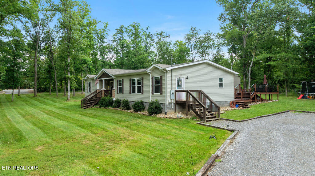 704 Mize Road Seymour, TN 37865 - Photo 38 of 47 DJI_0060