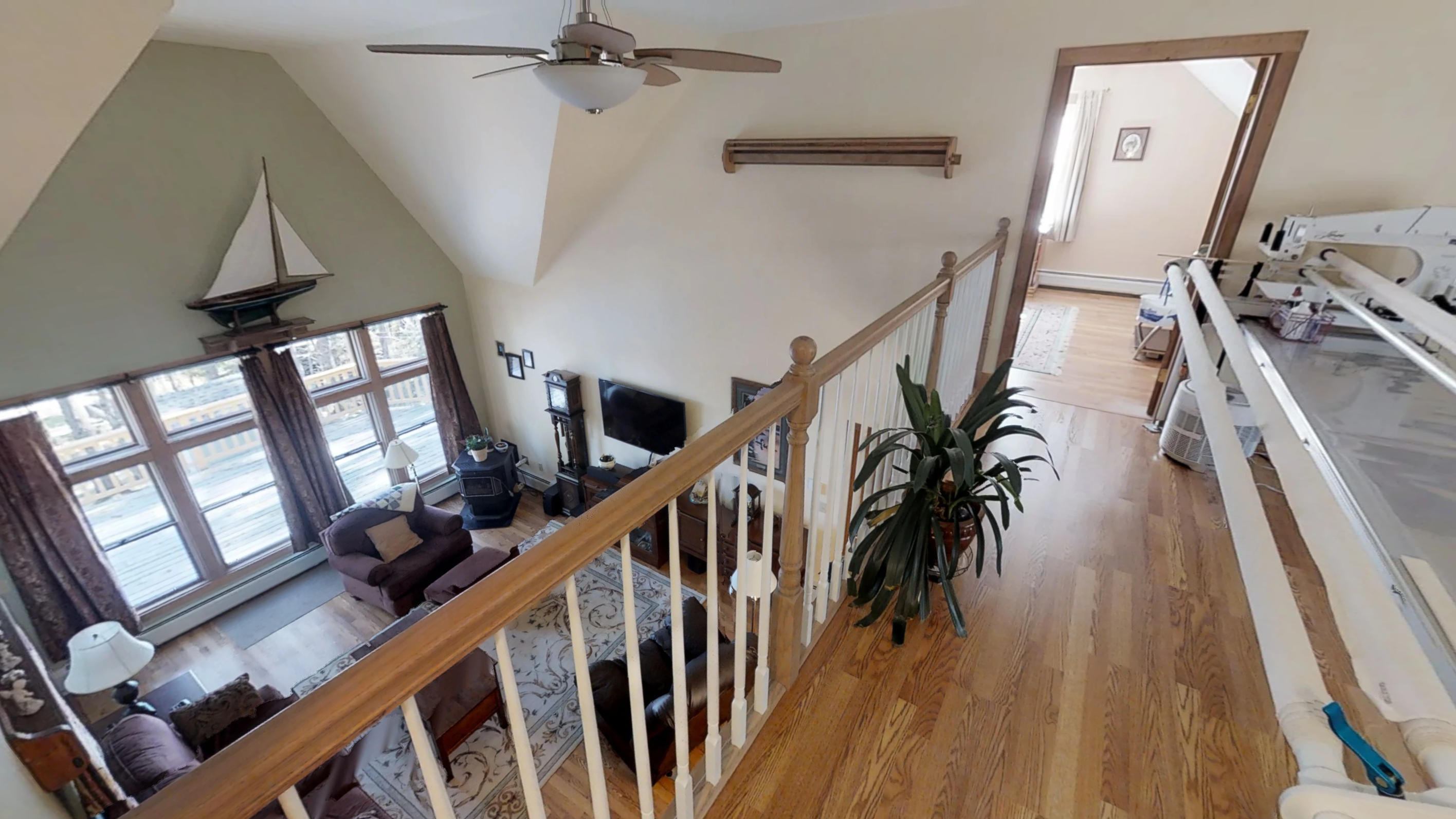 3 Olson Camp Road Dover-Foxcroft, ME 04426 - Photo 21 of 33 3-Olson-Camp-Rd-BowerbankME-05132019_081