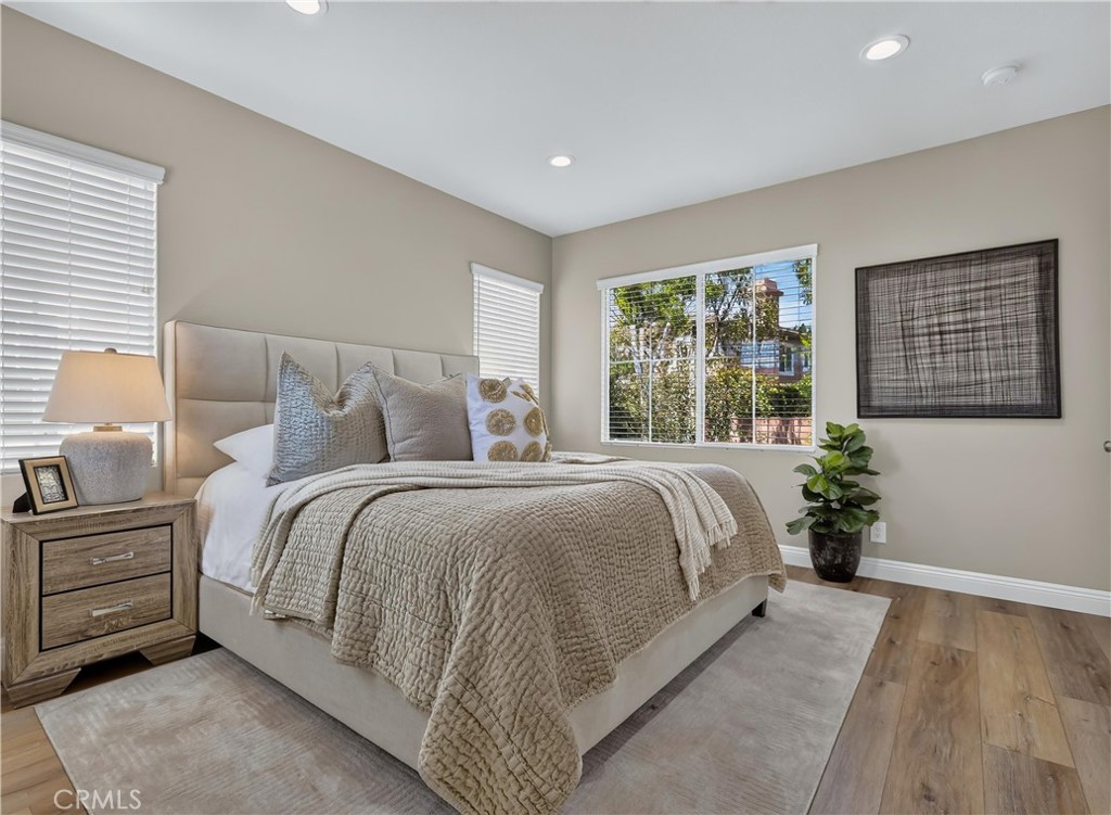 15 Kyle Court Ladera Ranch, CA 92694 - Photo 32 of 72 Gallery Image 32
