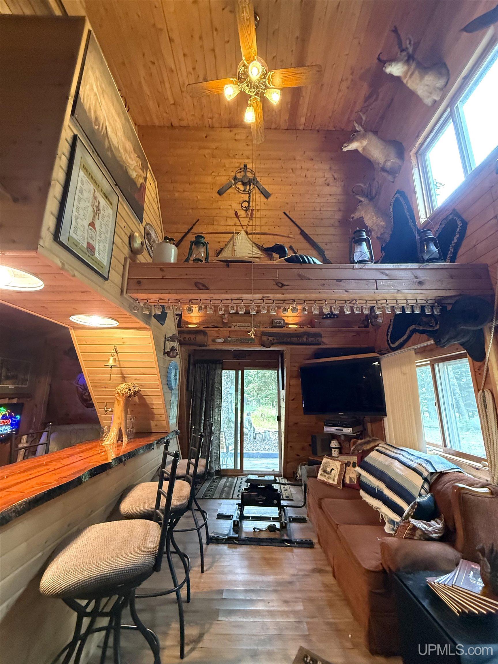 2495 Rice Road Gulliver, MI 49840 - Photo 13 of 57 Gallery Image 13