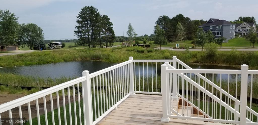 60 Rapp Farm Boulevard North Oaks, MN 55127 - Photo 2 of 37 Gallery Image 2