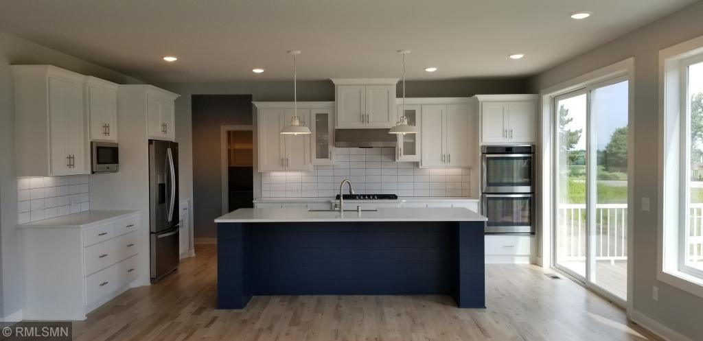 60 Rapp Farm Boulevard North Oaks, MN 55127 - Photo 12 of 37 Gallery Image 12