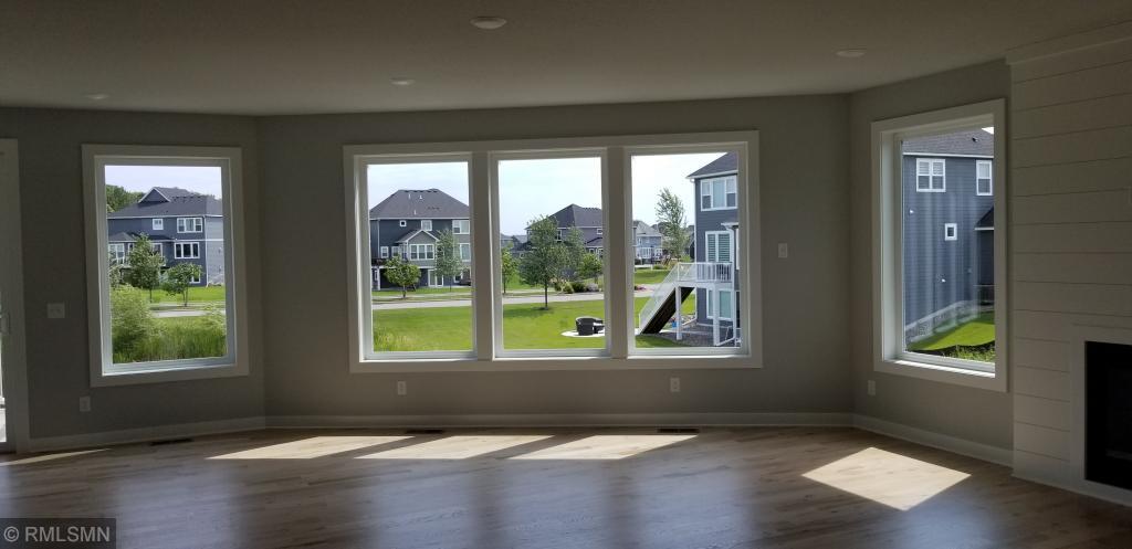 60 Rapp Farm Boulevard North Oaks, MN 55127 - Photo 14 of 37 Gallery Image 14