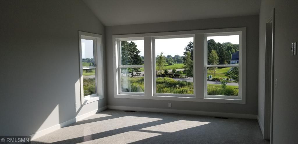60 Rapp Farm Boulevard North Oaks, MN 55127 - Photo 18 of 37 Gallery Image 18