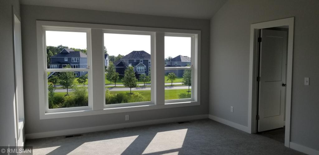 60 Rapp Farm Boulevard North Oaks, MN 55127 - Photo 19 of 37 Gallery Image 19